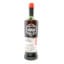 SMWS 41.190 Dailuaine 2006 19 Year Old