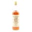Lochside 1966 Connoisseurs Choice