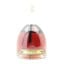 D’usse VSOP Cognac