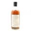 Hanyu Ichiro’s Malt Card Five Of Diamonds