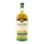 Singleton Of Glen Ord 11 Year Old Hand Filled Distillery Exclusive