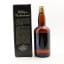 Cardow (Cardhu) 1962 23 Year Old Cadenhead's 75cl