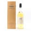 Flora & Fauna Caol Ila 15 Year Old In Wooden Box
