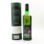 Glenfiddich 12 Year Old