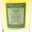 Millburn 1979 26 Year Old Signatory Vintage
