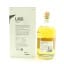 Lagg 2020 5 Year Old First-Ever Single Cask #0983