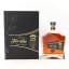 Ron Flor De Cana 25 Year Old