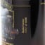 Beinn Dubh Flying Scotsman Ruby Black