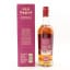 Old Perth Double Sherry Wood