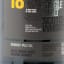 Port Charlotte 18 Year Old