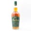 W.L. Weller Special Reserve 75cl
