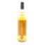 Blended Malt 2010 11 Year Old Thompson Bros