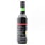 LBV 1994 Port 75cl