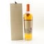 Macallan Harmony Collection Amber Meadow