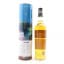 Glengoyne 10 Year Old Glasgow School Of Art MacKintosh Appeal Version #3