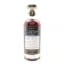 Glasgow Distillery 2017 5 Year Old Claxton’s