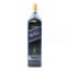 Johnnie Walker Blue Label James Jean Taiwan Limited Edition