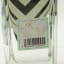 Claridge’s Gin