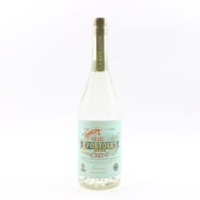PRINCIPE DE LOS APOSTOLES MATE GIN