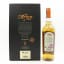 Arran 10 Year Old Old Style Gift Set With Glasses