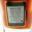 Benriach 2000 21 Year Old Signatory