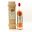 Bas Armagnac Delord 1985