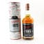 Glenfarclas 185th Anniversary 2021