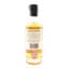 Boutique-Y Whisky Co Glen Moray Batch #1 50cl