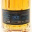 Wild Atlantic The 1921 Release Islandmen Inaugural Release