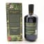 Long Pond 1998 24 Year Old Rest & Be Thankful Rum Co