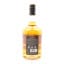 The Irishman Founder’s Reserve Caribbean Cask Finish