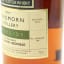 Longmorn 1966 Reserve Gordon & MacPhail