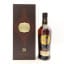 Glenfiddich 30 Year Old