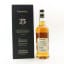 Tomintoul 25 Year Old