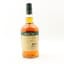 Buffalo Trace For Aberdeen Whisky Shop