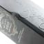 Jack Daniel’s Mr Jack’s 160th Birthday 1L