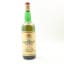 Glenlivet 12 Year Old 75cl