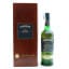 Jameson 2007 Vintage Reserve