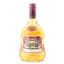 Appleton Estate Jamaica Rum