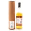 Brora 25 Year Old 2008 Release