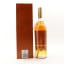 Camus 1975 Family Heritage Cognac