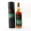 Mortlach 2014 10 Year Old Signatory Small Batch Edition #15