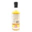 Boutique-Y Whisky Co Cambus Batch #1 50cl