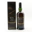 Ardbeg Ardbog Feis Ile 2013