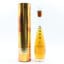 Johnnie Walker Deco 35cl