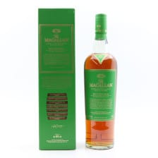 MACALLAN EDITION NO4