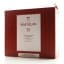 Macallan 25 Year Old Sherry Oak 2025 Release 3 x 70cl
