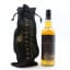 Portknockie Speyside Single Malt