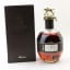 Blanton’s Single Barrel 2024 Edition For La Maison Du Whisky