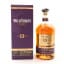 Wild Turkey 13 Year Old Father & Son 1L